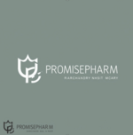 Promisepharm